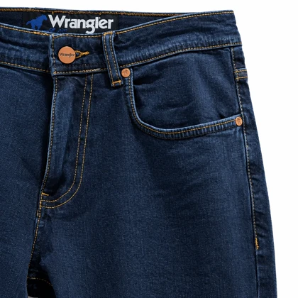 شلوار جین مردانه وینترهارت WinterHart کد M2064014DM