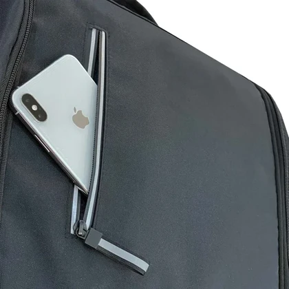 کوله پشتی فوروارد FORWARD - FCLT8020