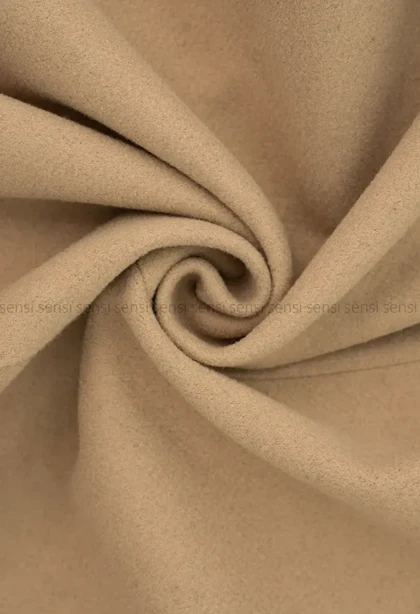 کت فوتر باکسی تک دکمه کد1004776