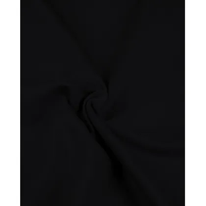 تاپ مردانه مدل SB-SS-021101-D2