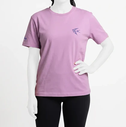 تیشرت زنانه D626