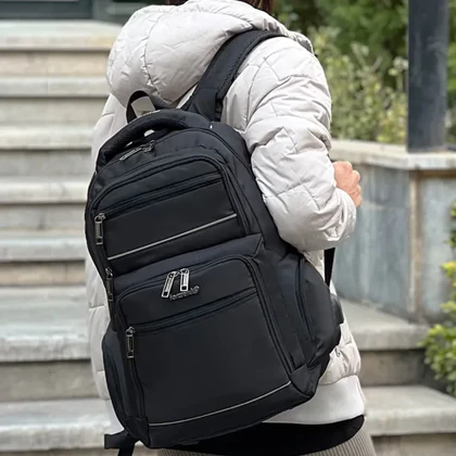 کوله پشتی فوروارد مدل FORWARD - FCLT65040