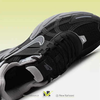 نایک وی 2 کی ران (FD0736/BK)