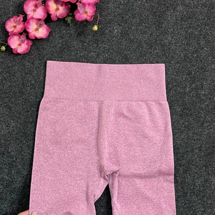 لگ سیملس ساده آبنبات