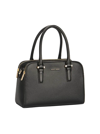 کیف دستی زنانه دیوید جونز مدل CM6827B