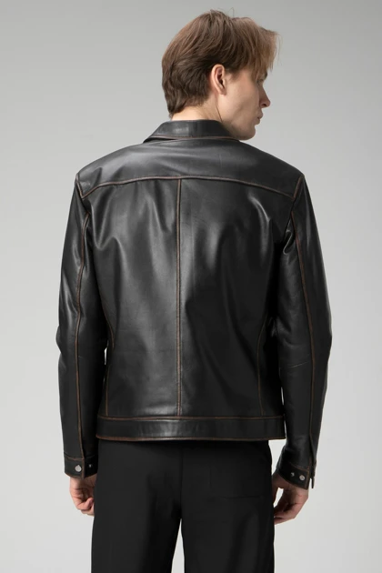 کت و کاپشن مردانه dericlub dericlub