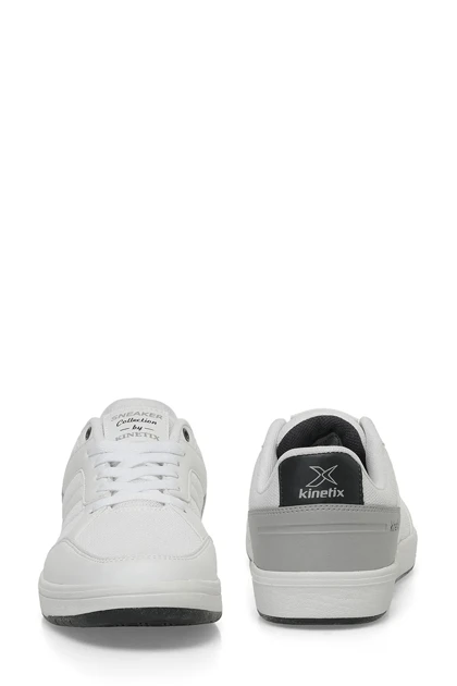 کتانی مردانه کینتیکس kinetix