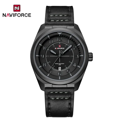 ناوی فورس بندچرم و رابر NF9281