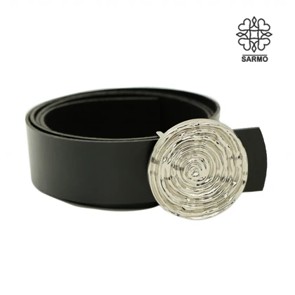 کمربند حلزونی 3/5cm