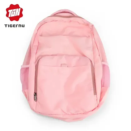 کوله پشتی تاشو tigernu