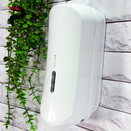 جا مایع پریما ایمن آب