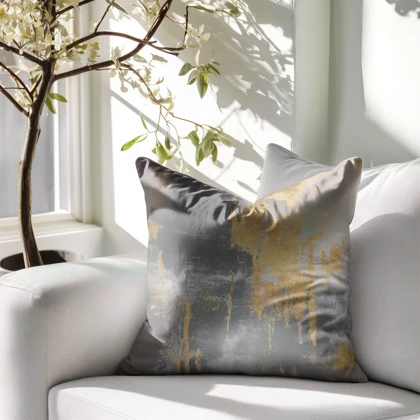 کوسن Pillow modern89