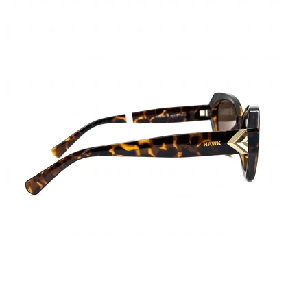 عینک آفتابی هاوک مدل 2163 HAWK