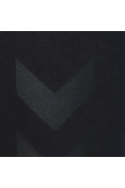 شلوار زنانه اورجینال هامل hummel