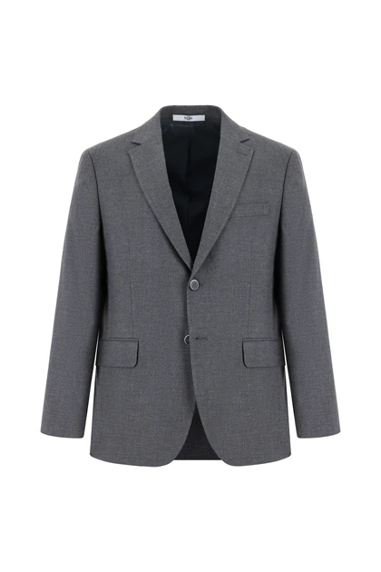 کت و ژاکت مردانه kigili