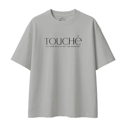 تیشرت TOUCHé(لمس)