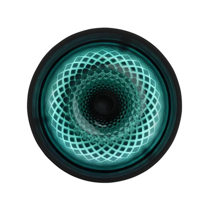 اسپیکر بلوتوثی HARMAN KARDON مدل AURA STUDIO 4