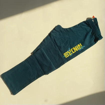 slide