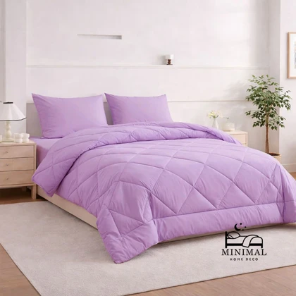 روتختی مینیمال طرح لوزی