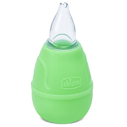 پوار بینی چیکو Chicco مدل Physio Clean
