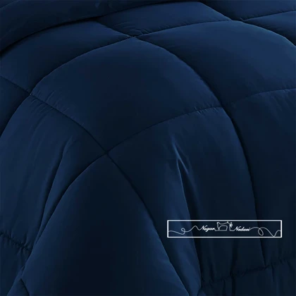 روتختی مینیمال طرح مربعی (رنگبندی)