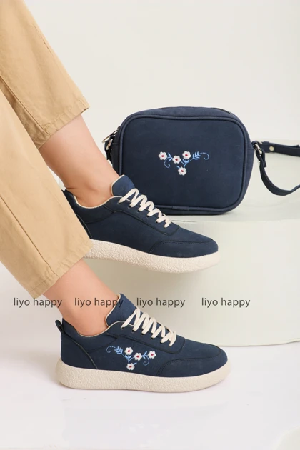 کیف کد 9980