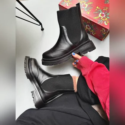 بوت ساره