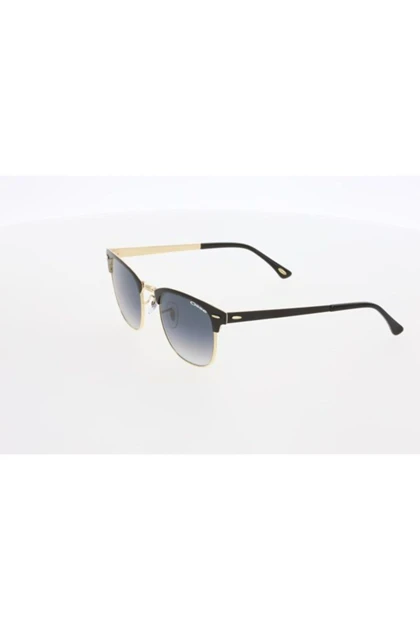 عینک آفتابی osse