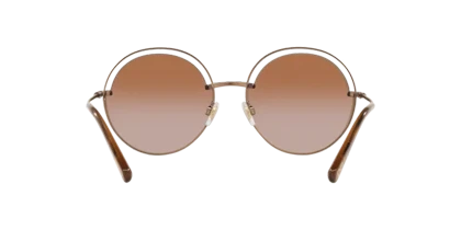 عینک آفتابی دولچه گابانا Dolce &amp; Gabbana DG2262S 135613