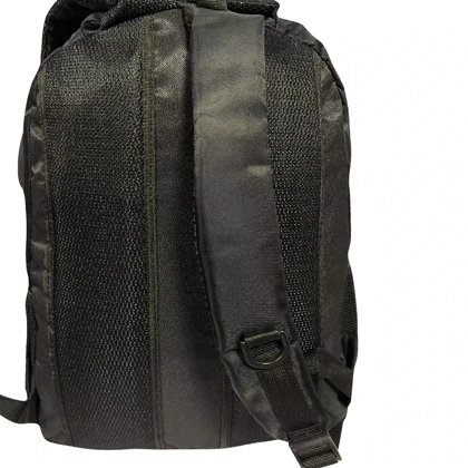 کوله پشتی لپ تاپ کمل مدل CAMEL - CML700101