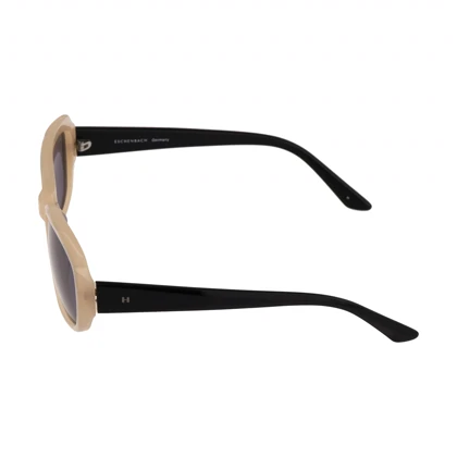 عینک آفتابی هامفری 588052 Humphrey's HUM