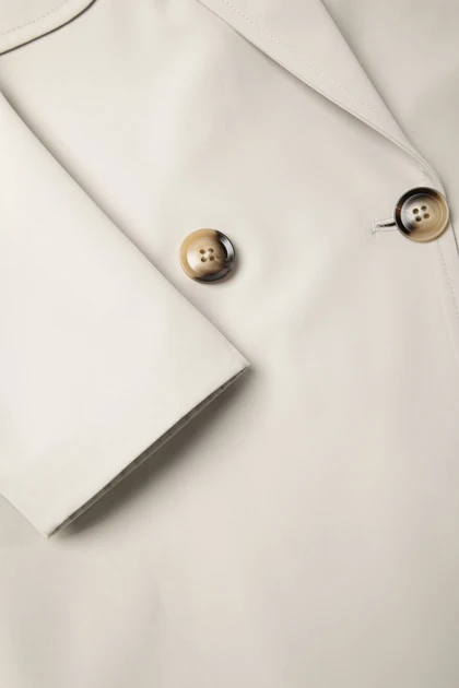 بارانی سانتانا - 4104