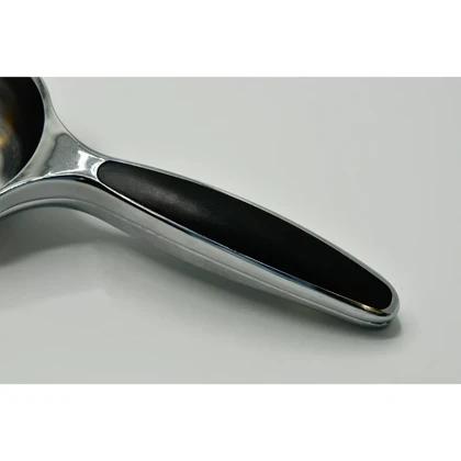آبلیموگیر دستی یونیک سایز بزرگ کد 5861