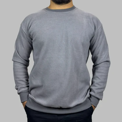 دورس سلانیک کبریتی