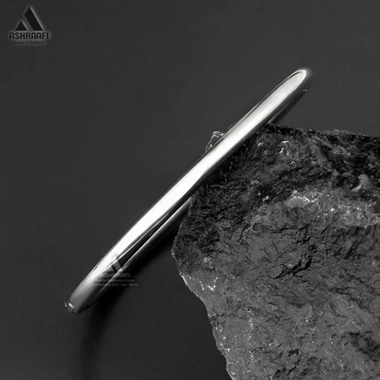 دستبند استیل کارتیه Cartier Bracelet S1