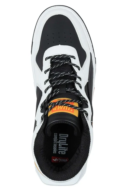 کتانی مردانه jump