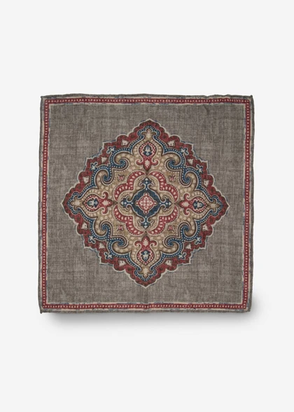 پوشت طرح دار 2421448