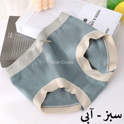 شورت کبریتی طرح آنا