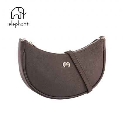 کیف زنانه مدل F145