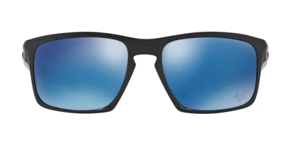 عینک آفتابی Oakley Sliver OO9262 926228