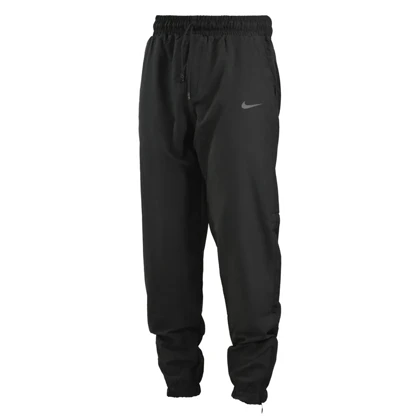 شلوار اسپرت نایک مدل HS-1399 یشمی تیره