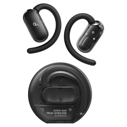 هندزفری بلوتوثی انکر مدل Soundcore V40i A3878