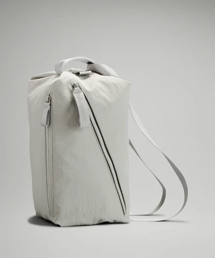 کیف لولولمون مدل Fast Track 10 L