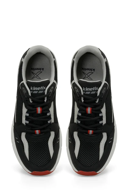 کتانی مردانه کینتیکس kinetix