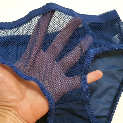 ست شورت و سوتین فنردار اسفنجی کد 104961