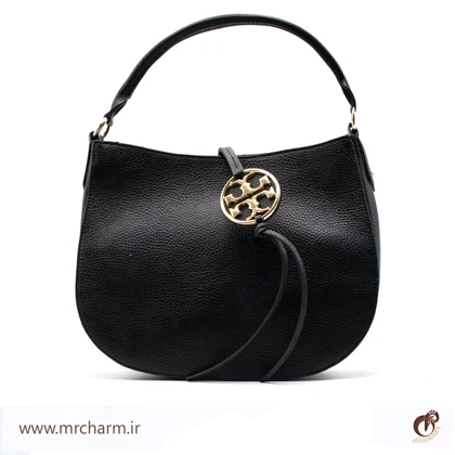 کیف چرم زنانه مجلسی mrch1822