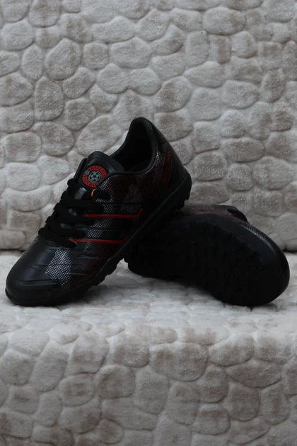 کفش میادین ورزشی بچگانه کینتیکس kinetix