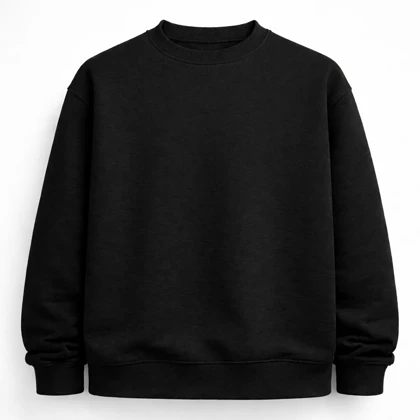 دورس پنبه‌ای پینترستی | مناسب استفاده روزمره کد 1162