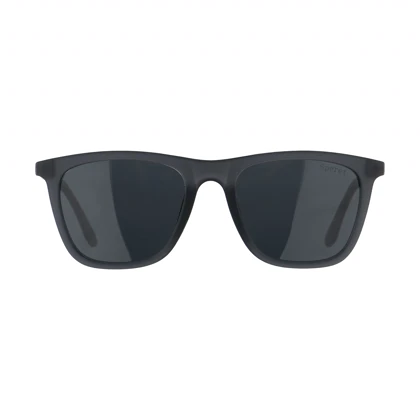 عینک آفتابی ایسپرت SPERET TR6819