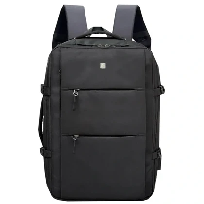 کوله پشتی گوگانا مدل GOOGANA - GOOG65032 COMPLETION DESIGN